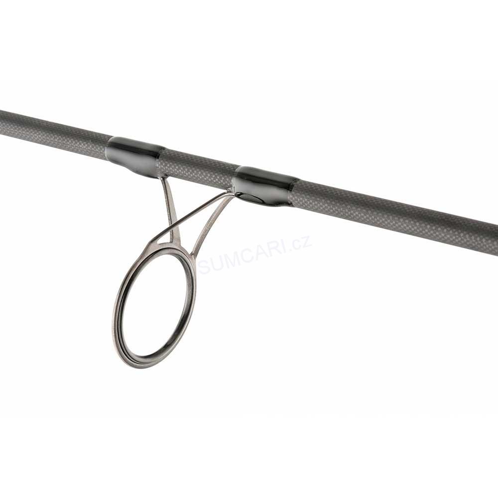 Mivardi prut G50 Carp MK2 3.60m 3.00lb, 2díl