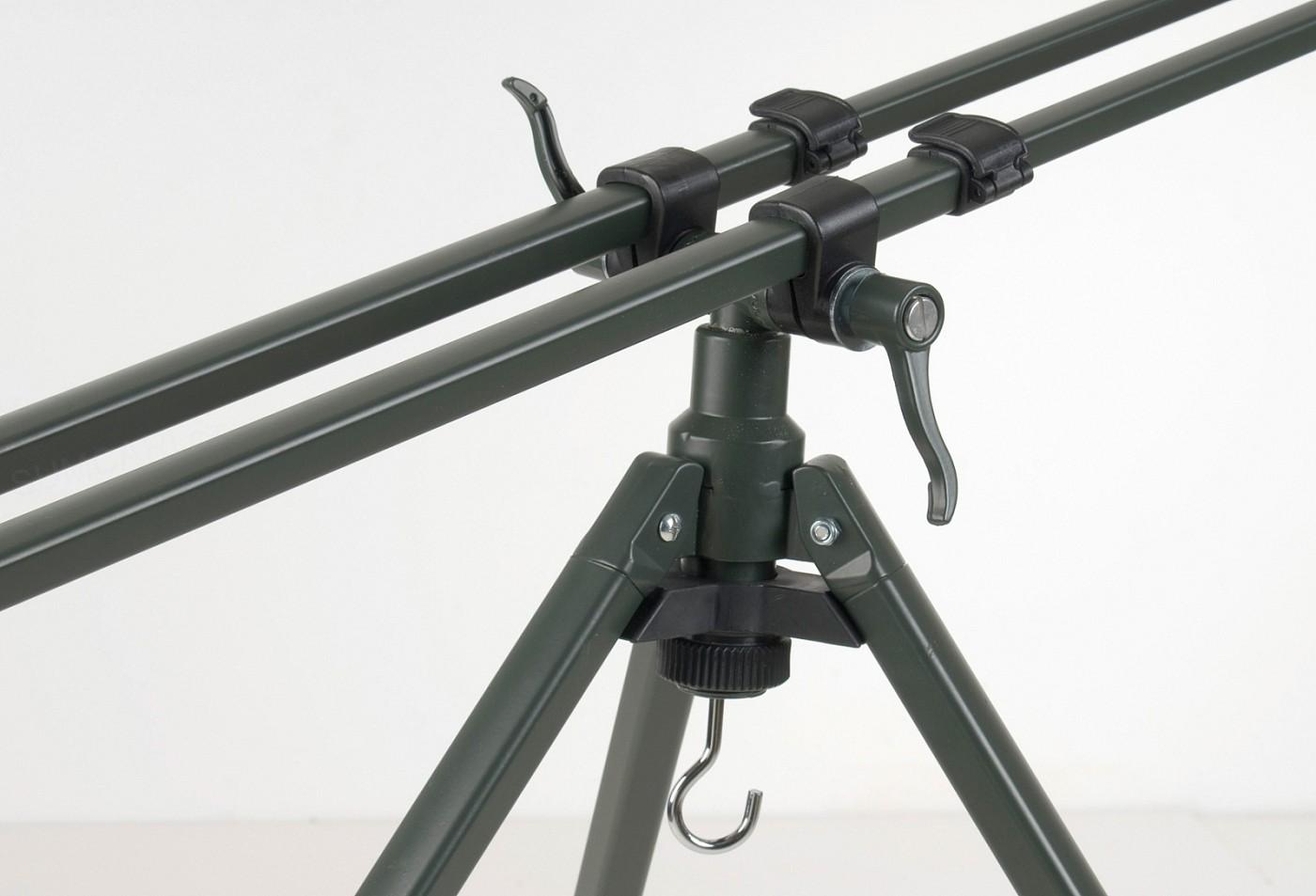 Mivardi tripod Monster