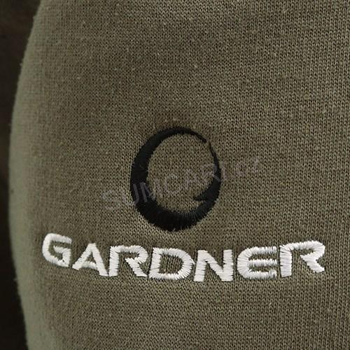 Gardner tepláky Jogging Bottoms, vel. M