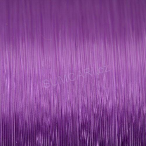 Gardner vlasec Sure Pro Purple Special Edition 0.28mm 4.50kg, 1540m