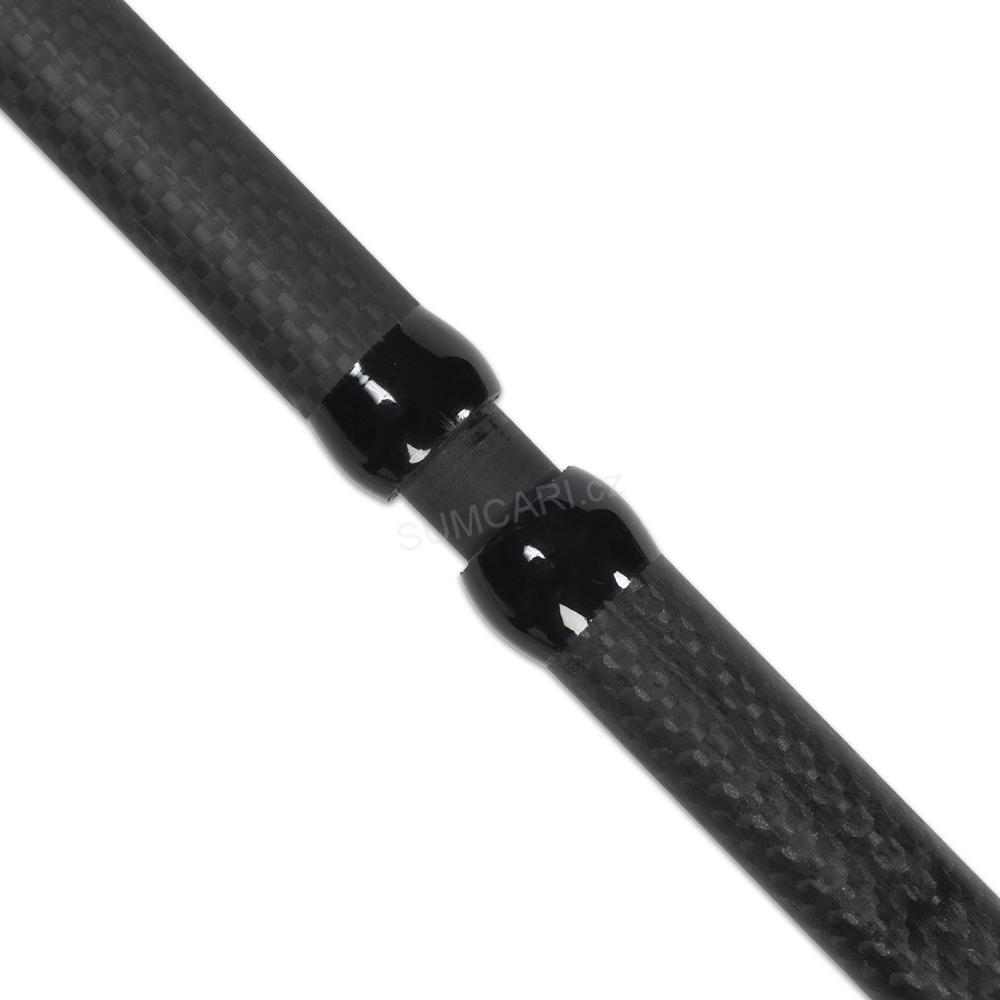 Giants Fishing podběrák Carp Net Luxury 42
