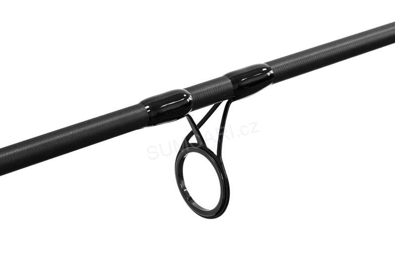 Delphin SYMBOL Carper 3.60m 3.00lbs, 2 díl