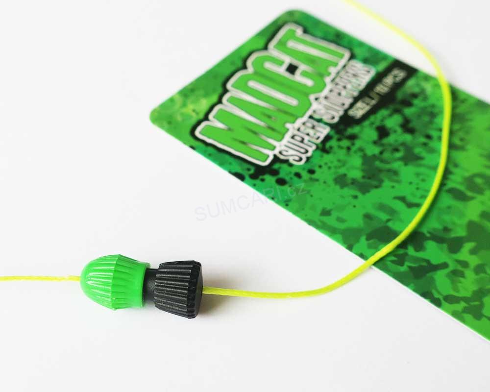 MADCAT super Stoper L