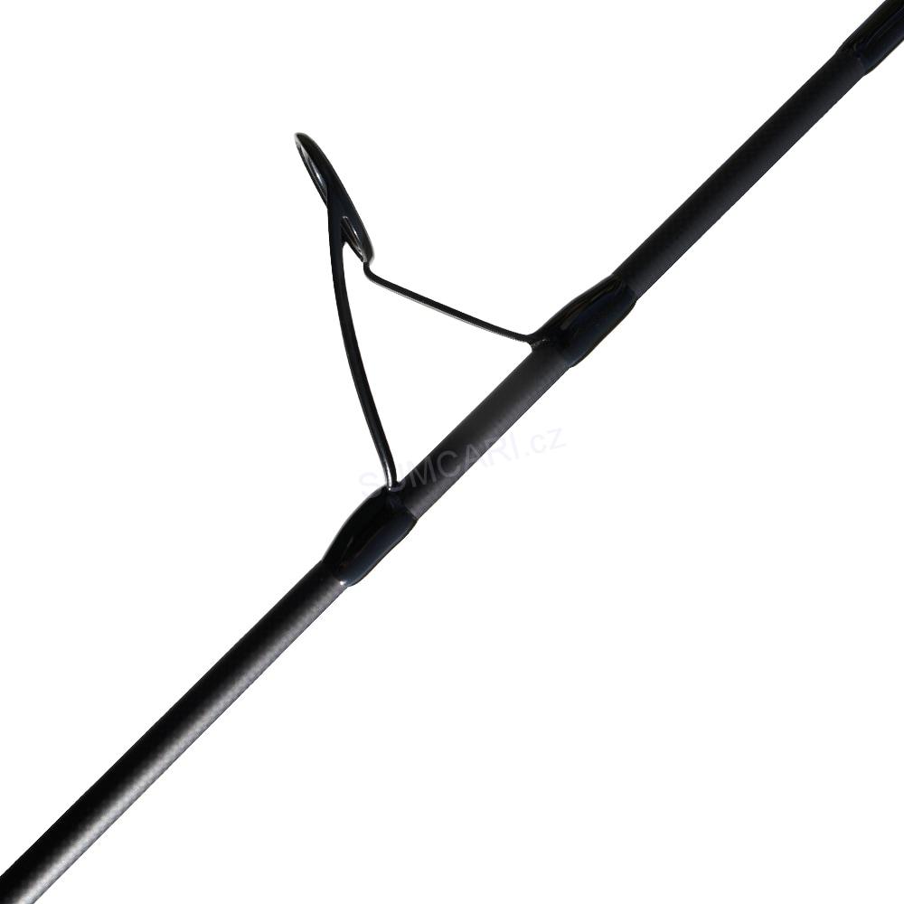 Giants fishing prut Gaube FC 10ft 3.60m 3.00lb, 2 díl