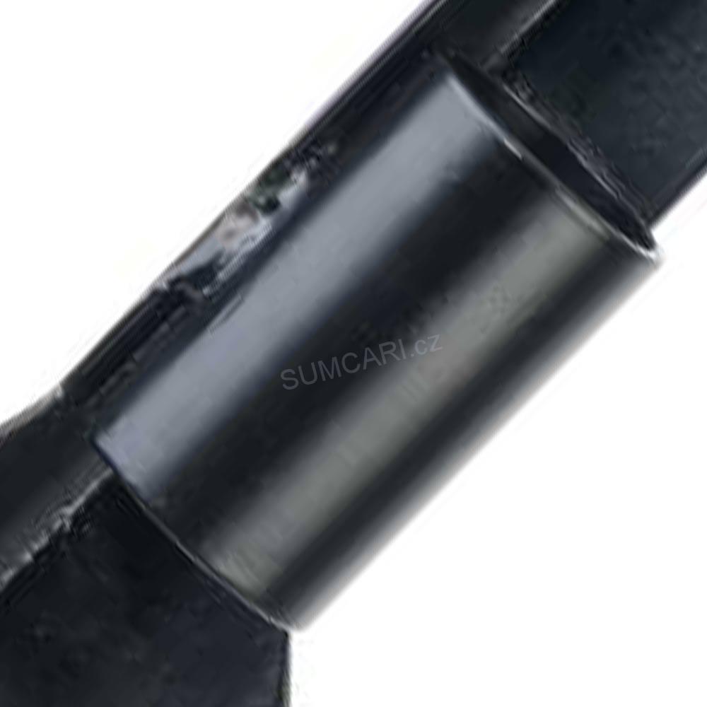Uni Cat stojan Solid Rod Holder