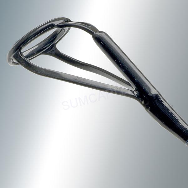Sportex prut FBC CS-3 Stalker 10" 3.00m 3.00lbs, 2 díl