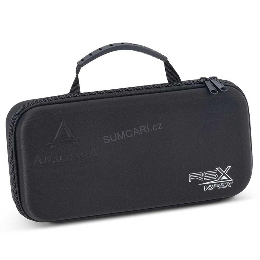 Anaconda sada Indikátorů záběru Vipex RSX, 3ks