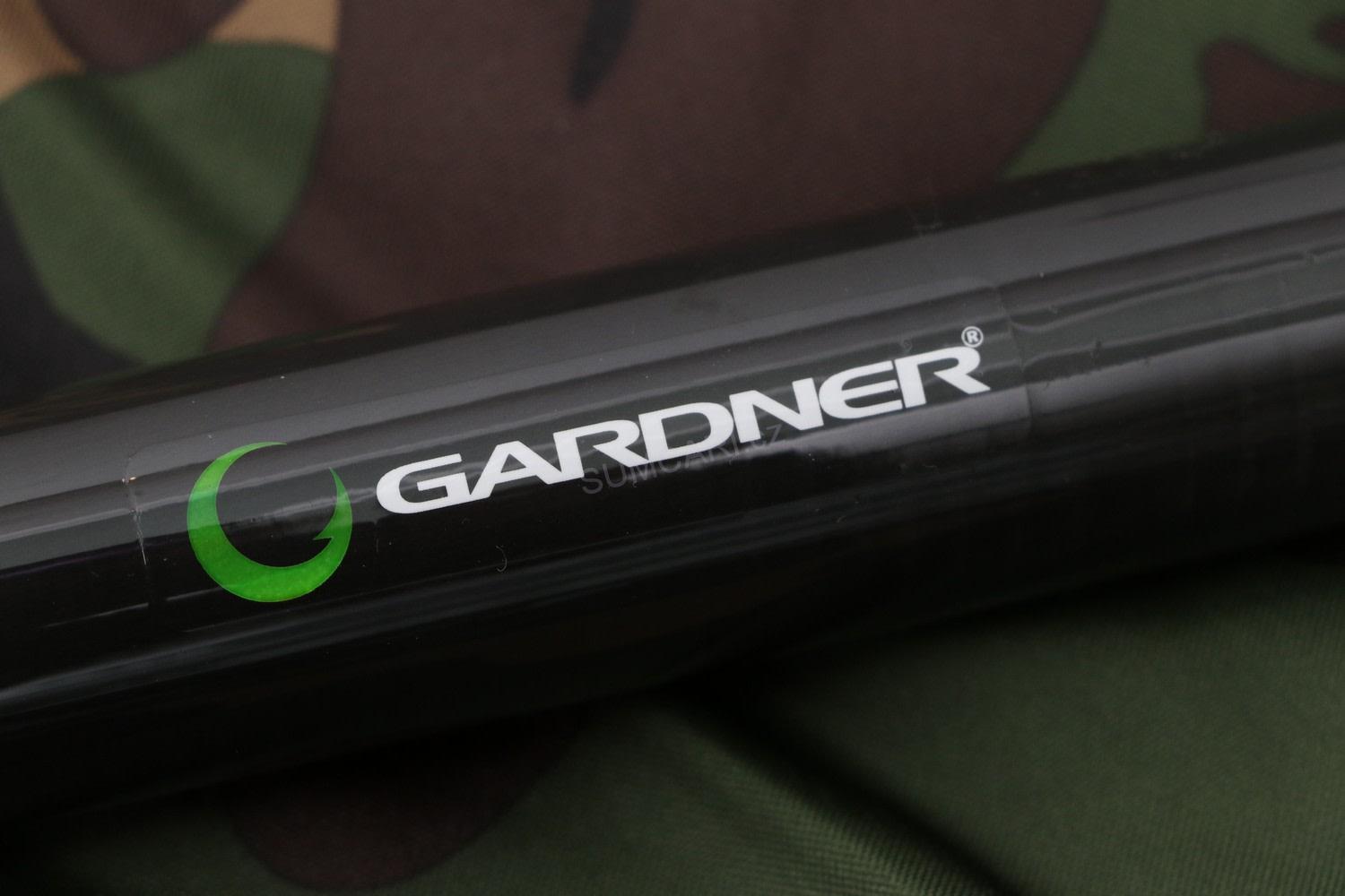 Gardner rukojeť k podběráku Specialist Landing Net 4m