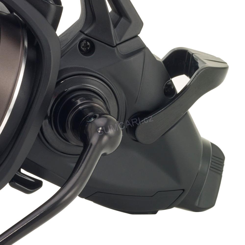 Navijáky Ryobi Caspro FS - více variant
