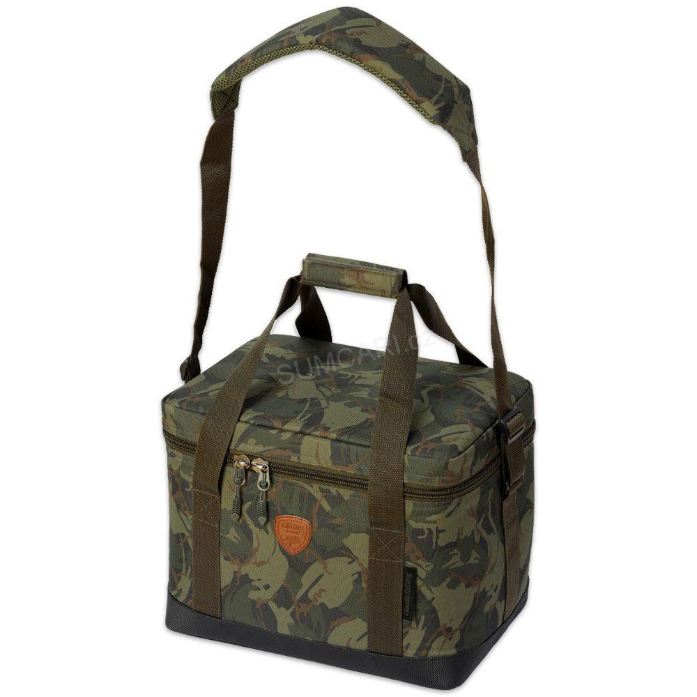 Giants fishing chladící taška Thermo Cooler Bag