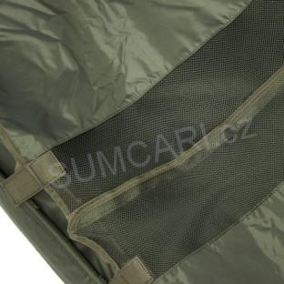 NGT podložka Carp Cradle