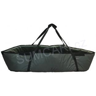 Zfish podložka Carp Cradle Select