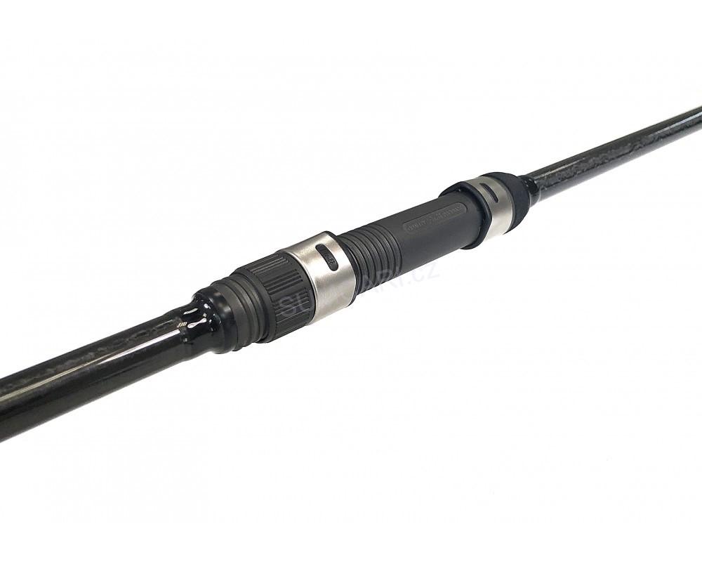 Zfish prut Phaeton 12ft 3.60m 3.25lb, 2 díl