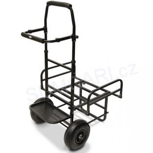 NGT rybářský vozík Dynamic Carp Trolley