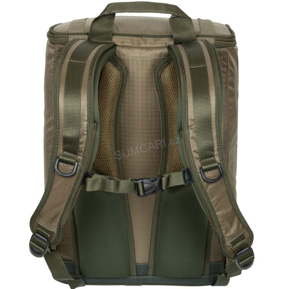Shakespeare batoh SKP Daysack 37l.