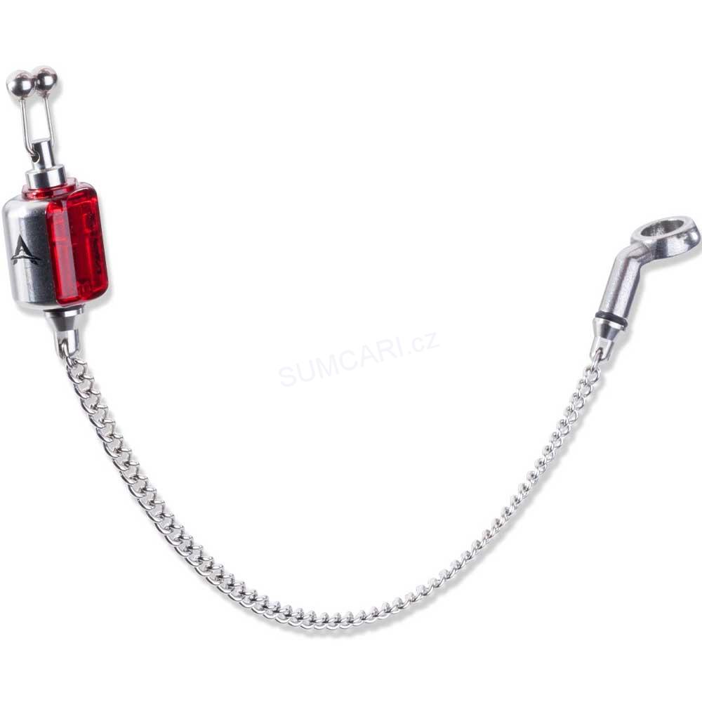 Anaconda indikátor Vipex Steel Cube Hanger, multicolor