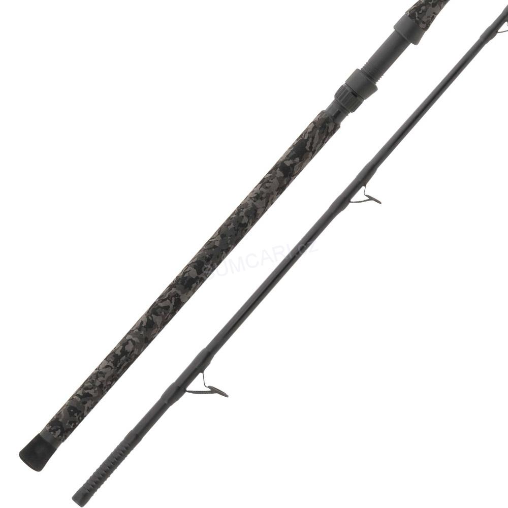 Uni Cat prut Shades of Cat 2.70m 200-1000g, 2 díl