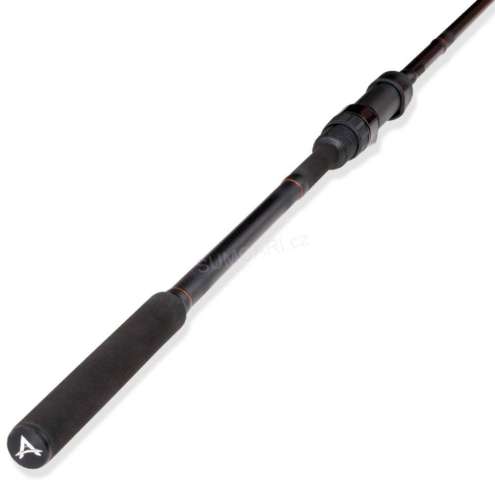 Anaconda prut Antigua CX-7 2.70m 2.75lb, 2 díl