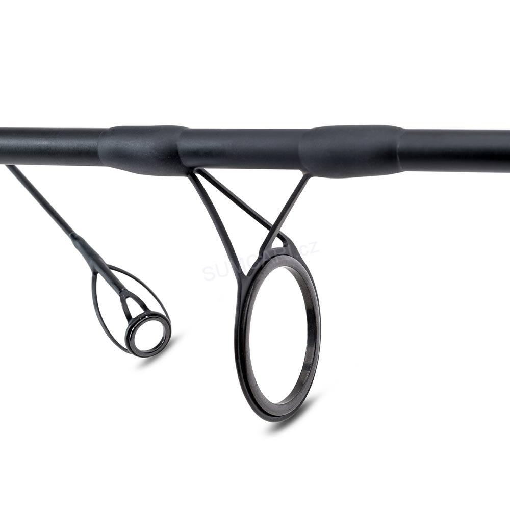 Anaconda prut Blaxx CX-7, 3.60m 3.00lb, 2 díl