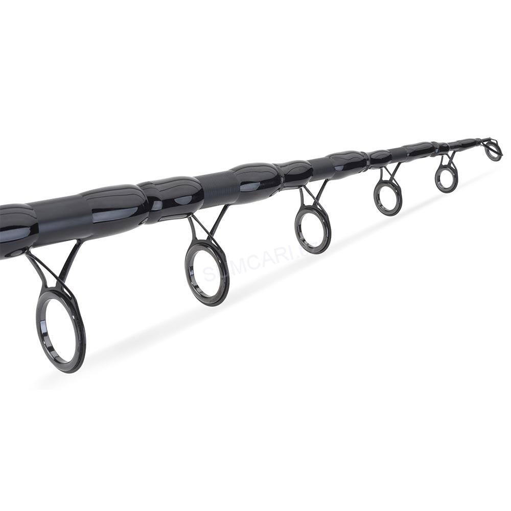 Anaconda prut Magist Carp 50 3.60m 3.00lb, tele