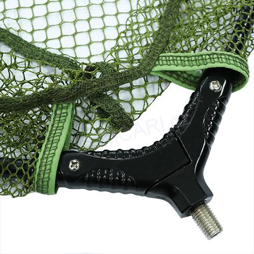 Gardner skládací podběráková hlava Folding Pan Net 26