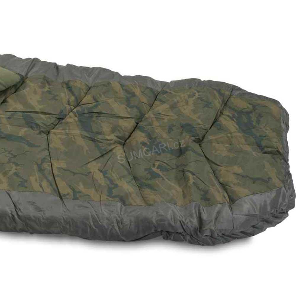 Anaconda spacák Freelancer Vagabond 2