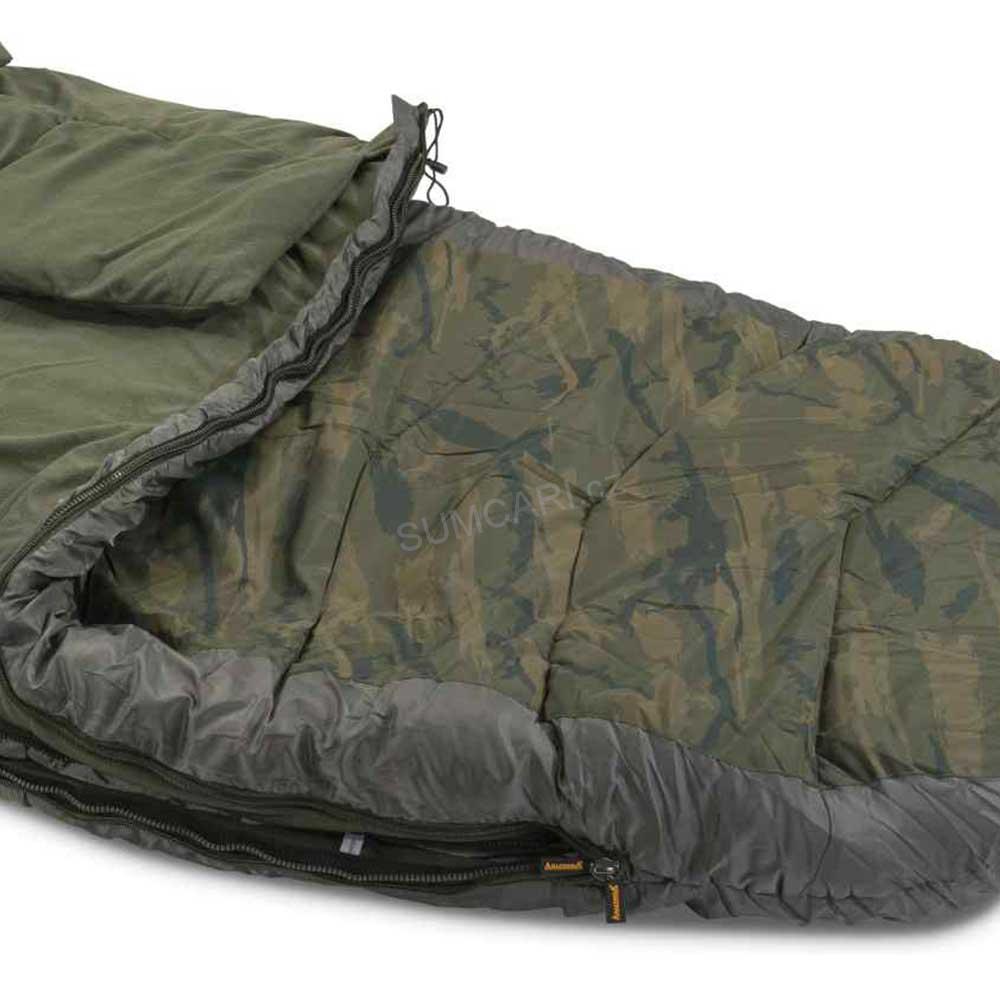 Anaconda spacák Freelancer Vagabond 4