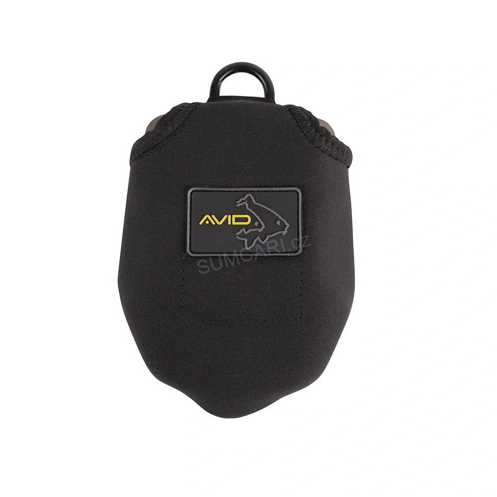 Avid Carp váha Digital Scales, 60kg
