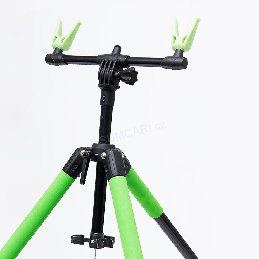 MadCat sumcový stojan Heavy Duty Tripod