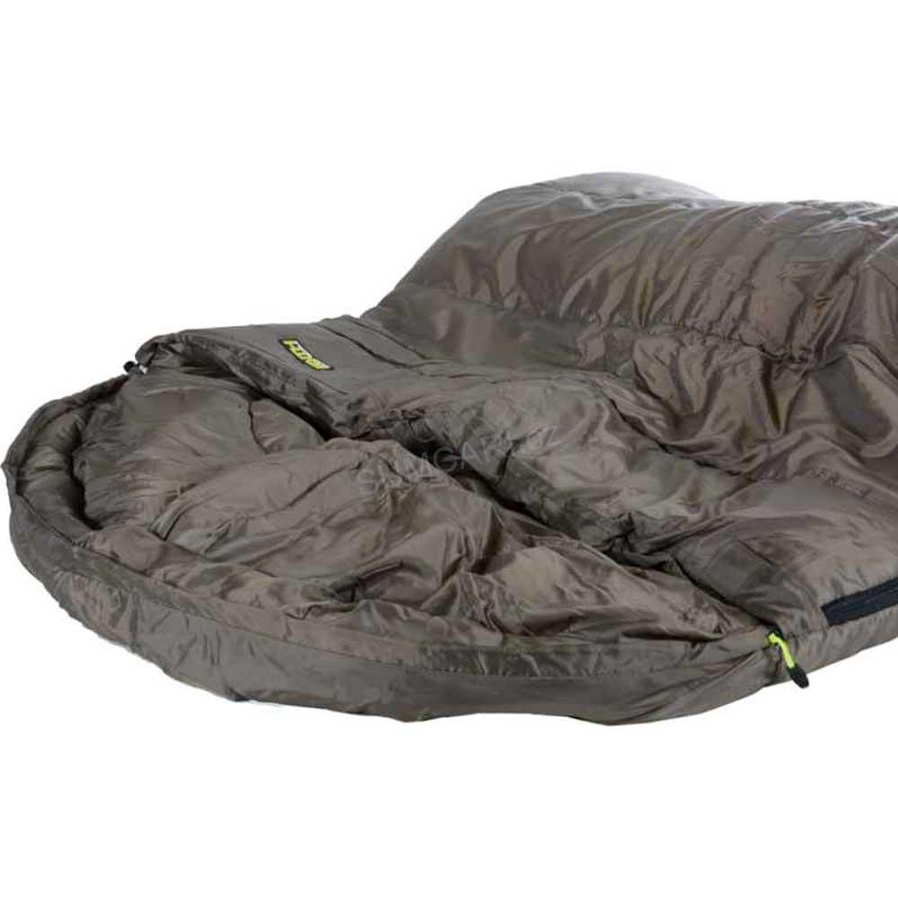 FAITH spací pytel SLEEPER XL