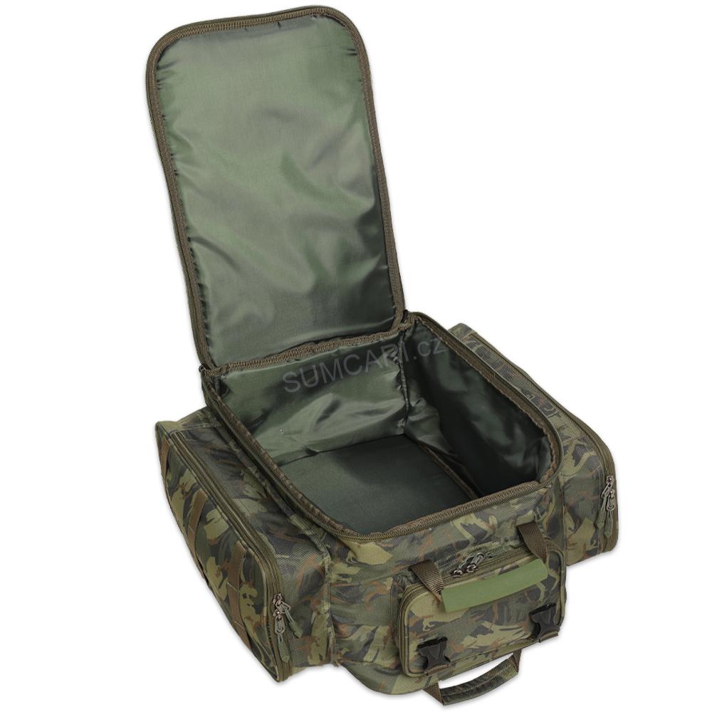 Giants fishing batoh Gaube Large Rucksack