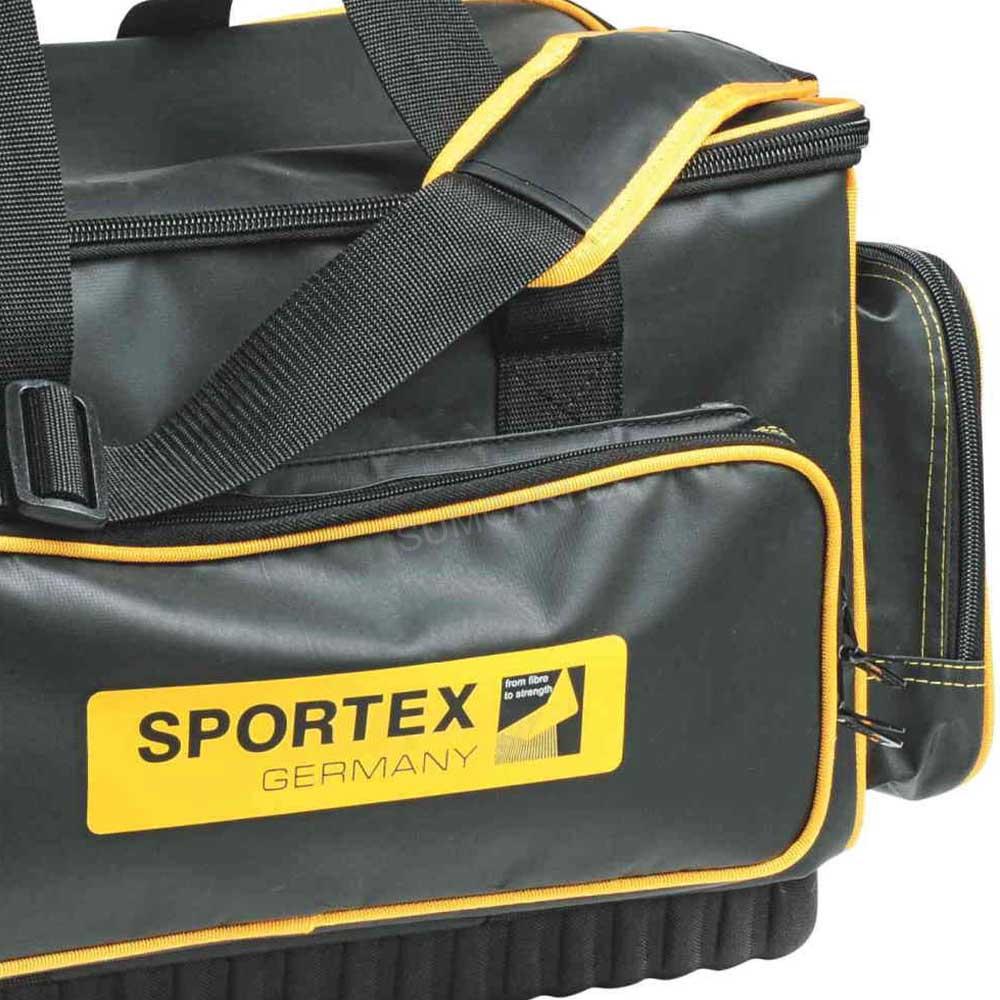 Sportex taška Carryall Tasche Klein 60x38x33cm