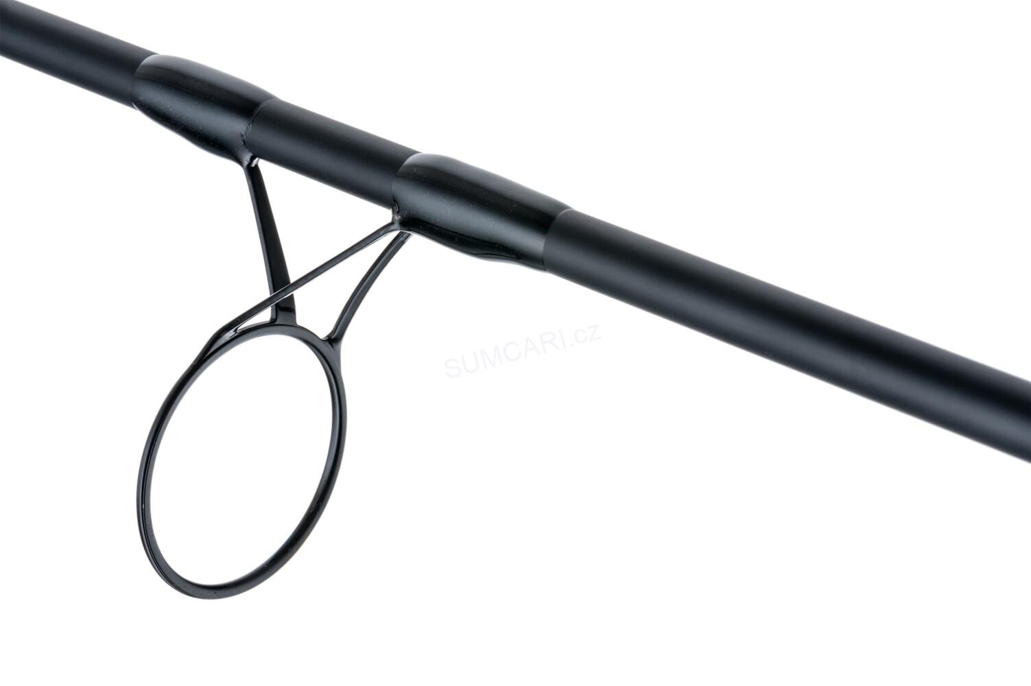 Mivardi prut Atomium 360SH 3.60m, 3.50lb, 3 díl