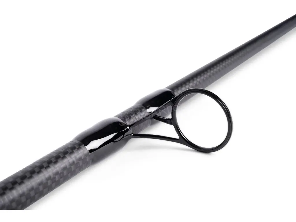 Korum prut 3K Allrounder 12ft 3.60m 1.50lb, 2 díl
