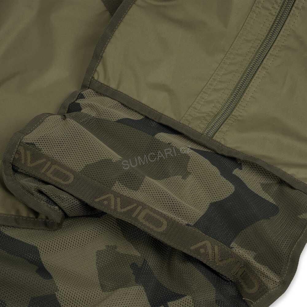 Avid Carp vážící sak PRO-Tect Flotation Sling