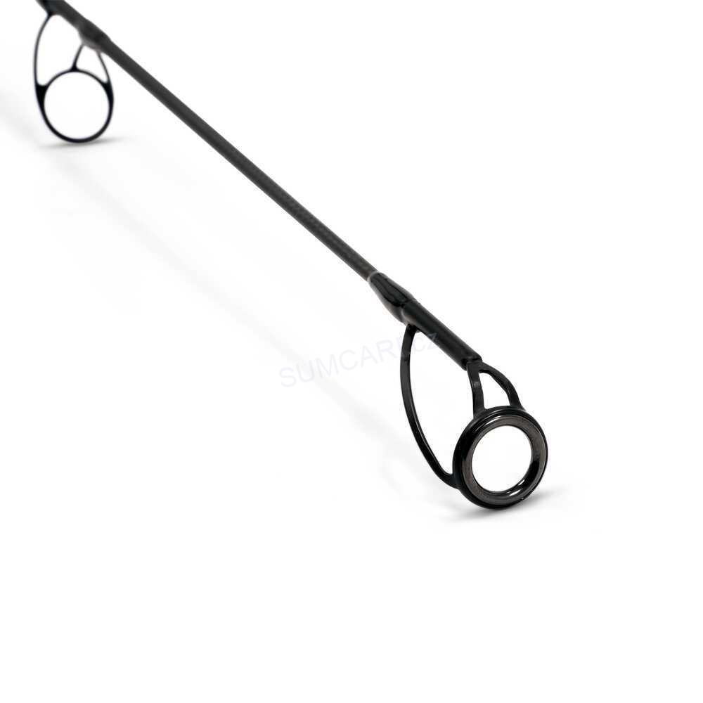 Avid Carp prut React 10ft 3.00m 3.50lbs, 2 díl tele
