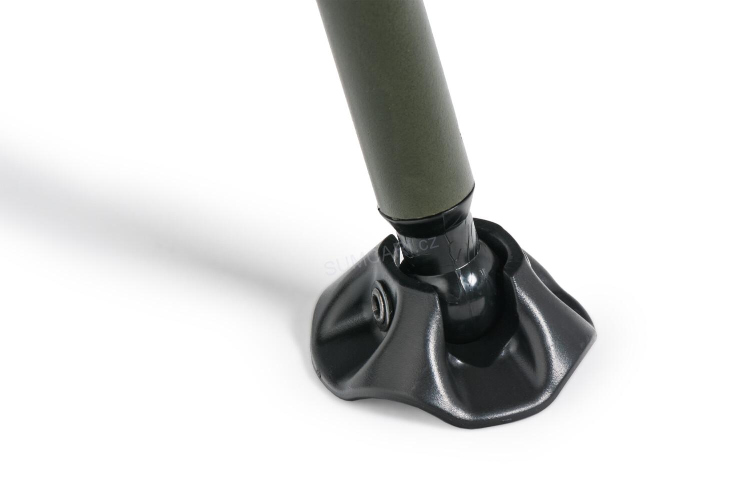 Mivardi stolek Professional XL