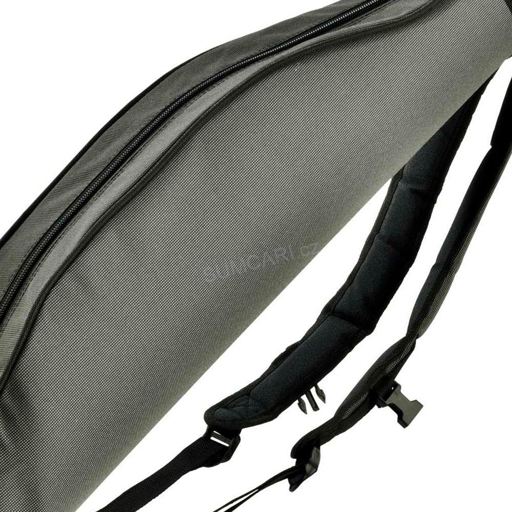 Sportex pouzdro jednokomorové Rod Bag Super Safe I NEW, 1.65m