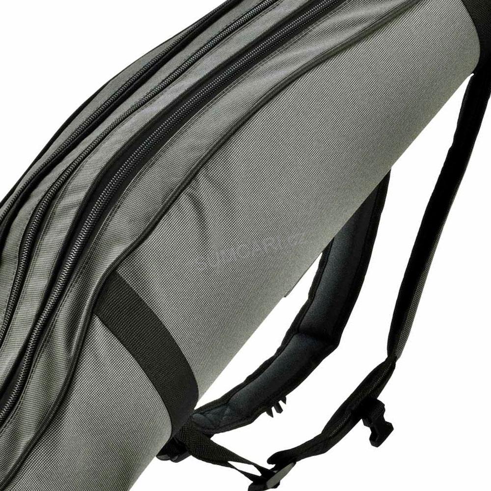Sportex pouzdro tříkomorové Super Safe III NEW, 1.75m