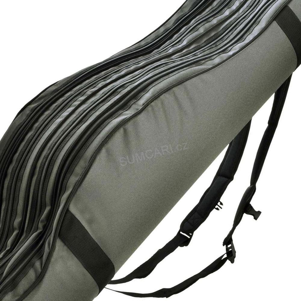 Sportex pouzdro čtyřkomorové Super Safe IV NEW, 1.65m