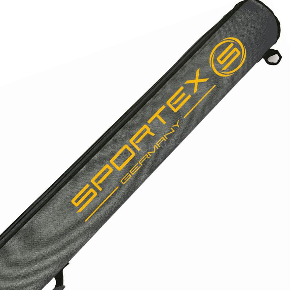 Sportex pouzdro jednokomorové Bags VI NEW, 1.50 m