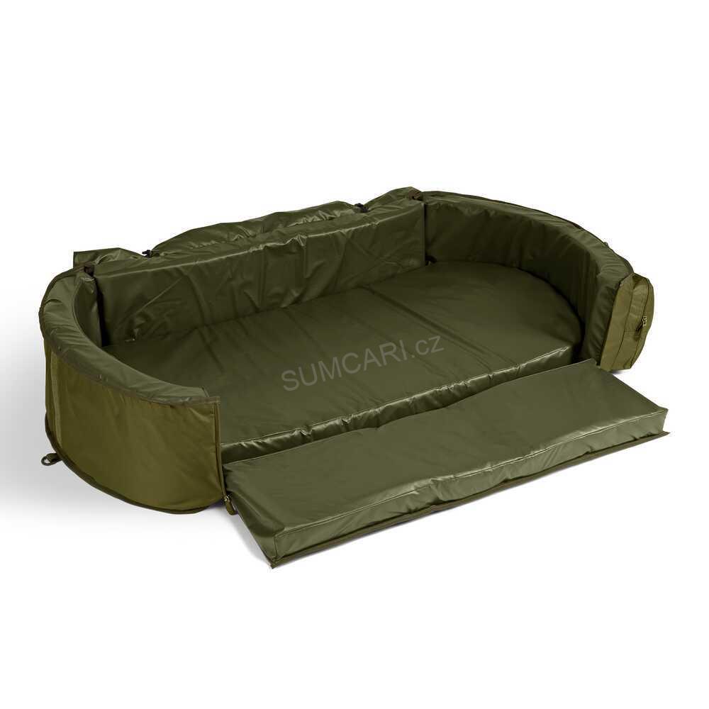 Avid Carp podložka pod ryby PRO-Tect Deluxe Cradle