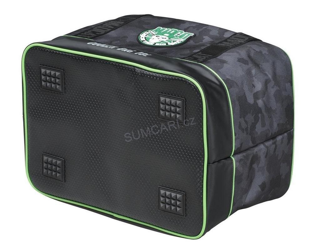 MadCat chladící taška Cooler Bag 18 l
