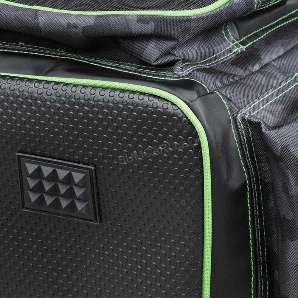 MadCat taška Carryall XL 55l