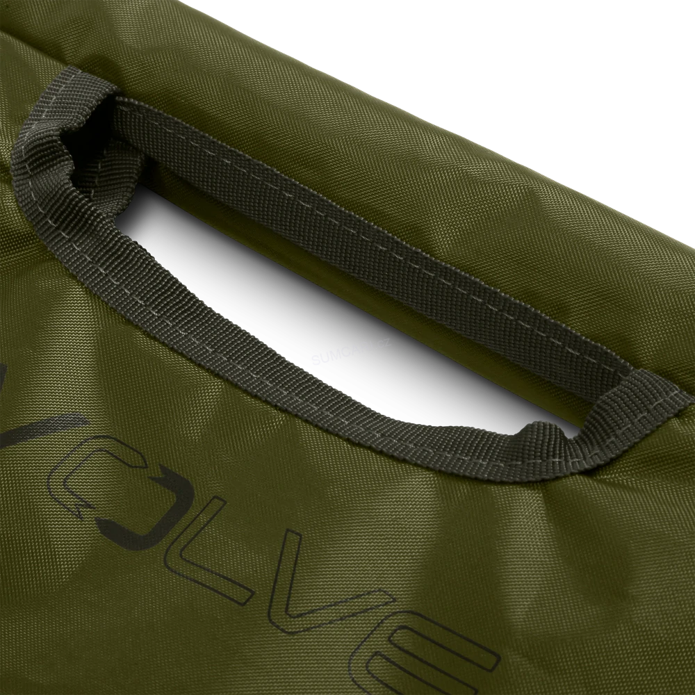 Avid Carp vážící sak Revolve Weigh Sling