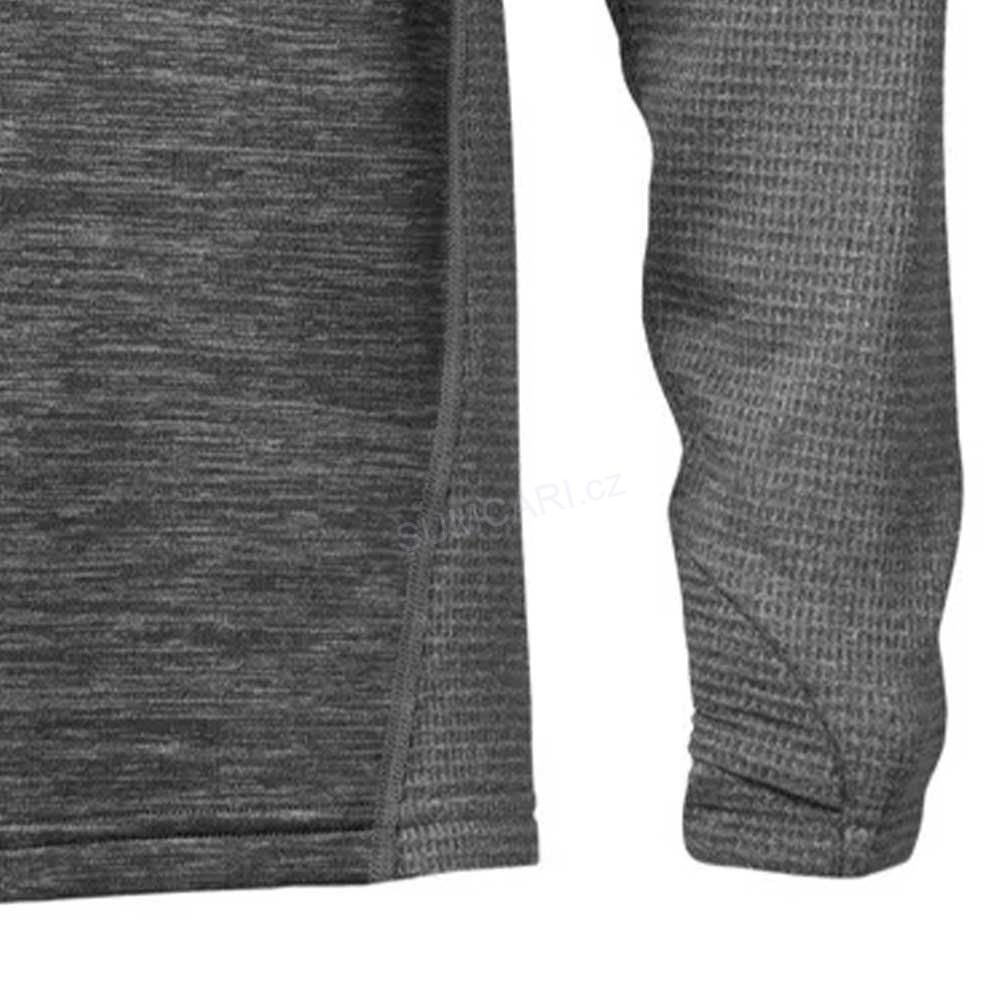 Geoff Anderson termo triko WizWool 210, vel. M