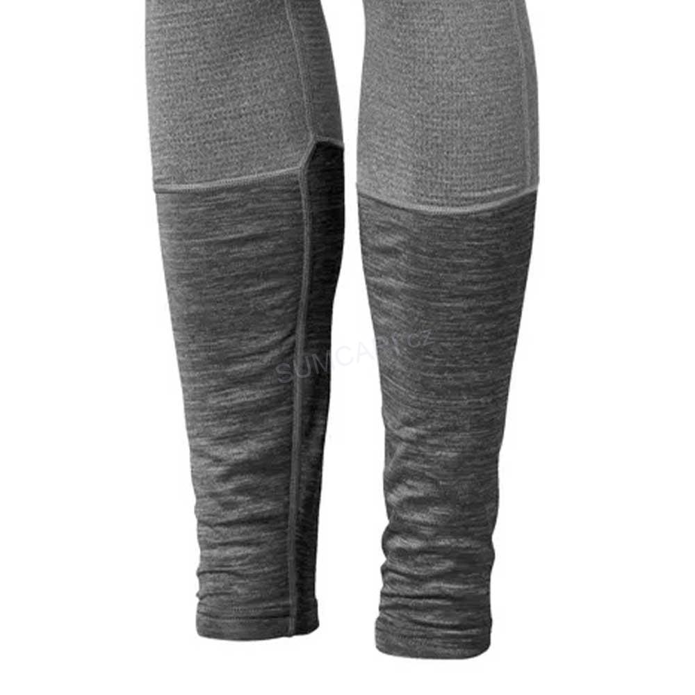 Geoff Anderson termo spodky WizWool 210, vel. XXXXL