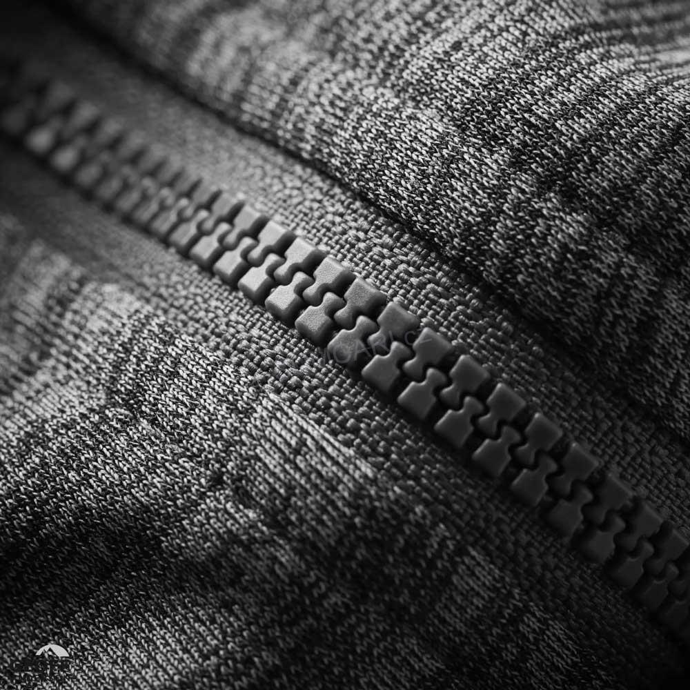 Geoff Anderson overal WizWool 210 thermo, vel. XXL