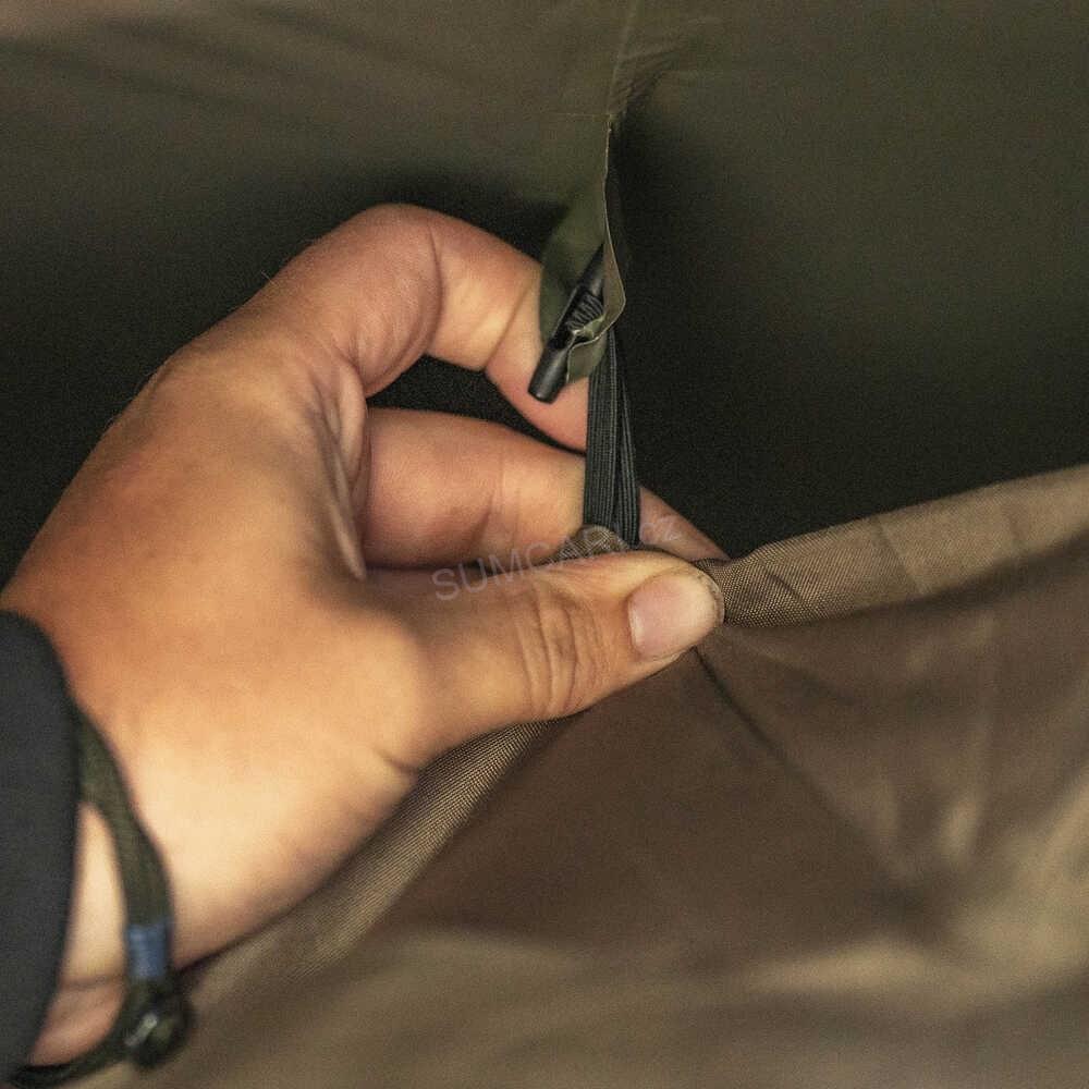 Avid Carp ložnice EXO 2 Inner Dome