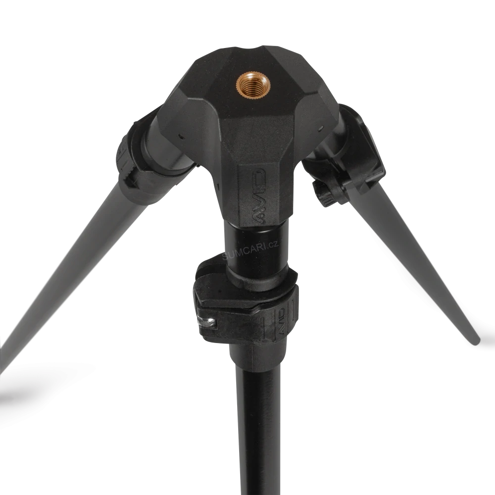 Avid Carp vážící stojan PRO-Tect Deluxe Tripod